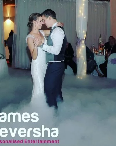 Warrnambool Wedding DJ Warrnambool Wedding DJ