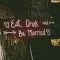 JLPEweddingdj