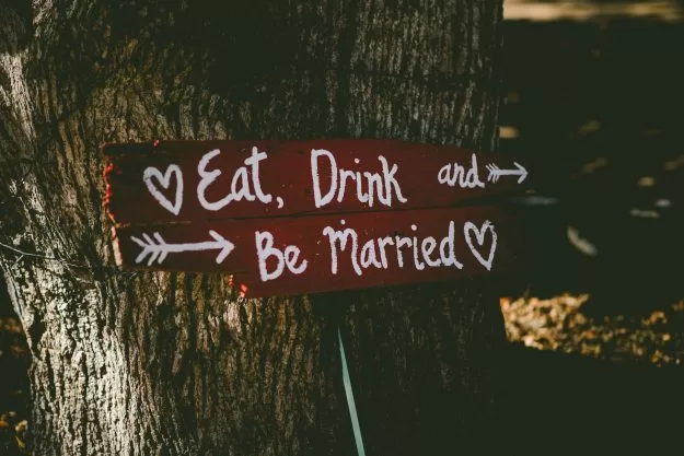 JLPEweddingdj JLPEweddingdj