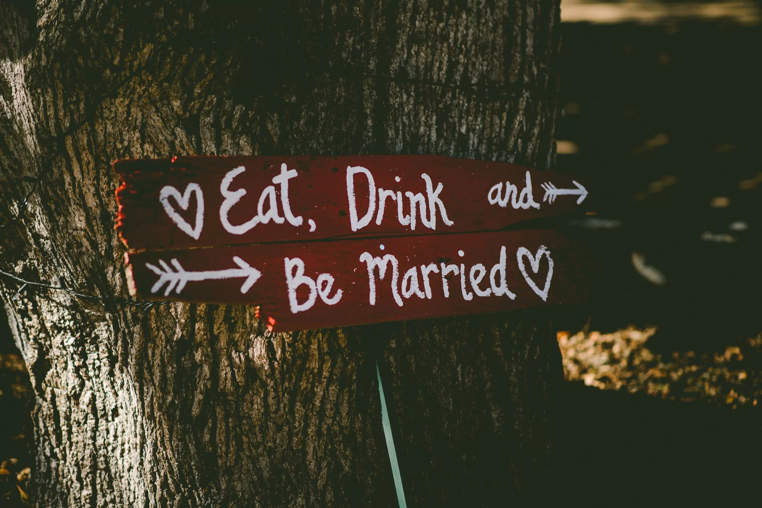 JLPEweddingdj JLPEweddingdj