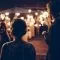 Wedding Dancefloor DJ