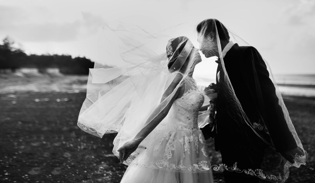 askaweddingdj askaweddingdj