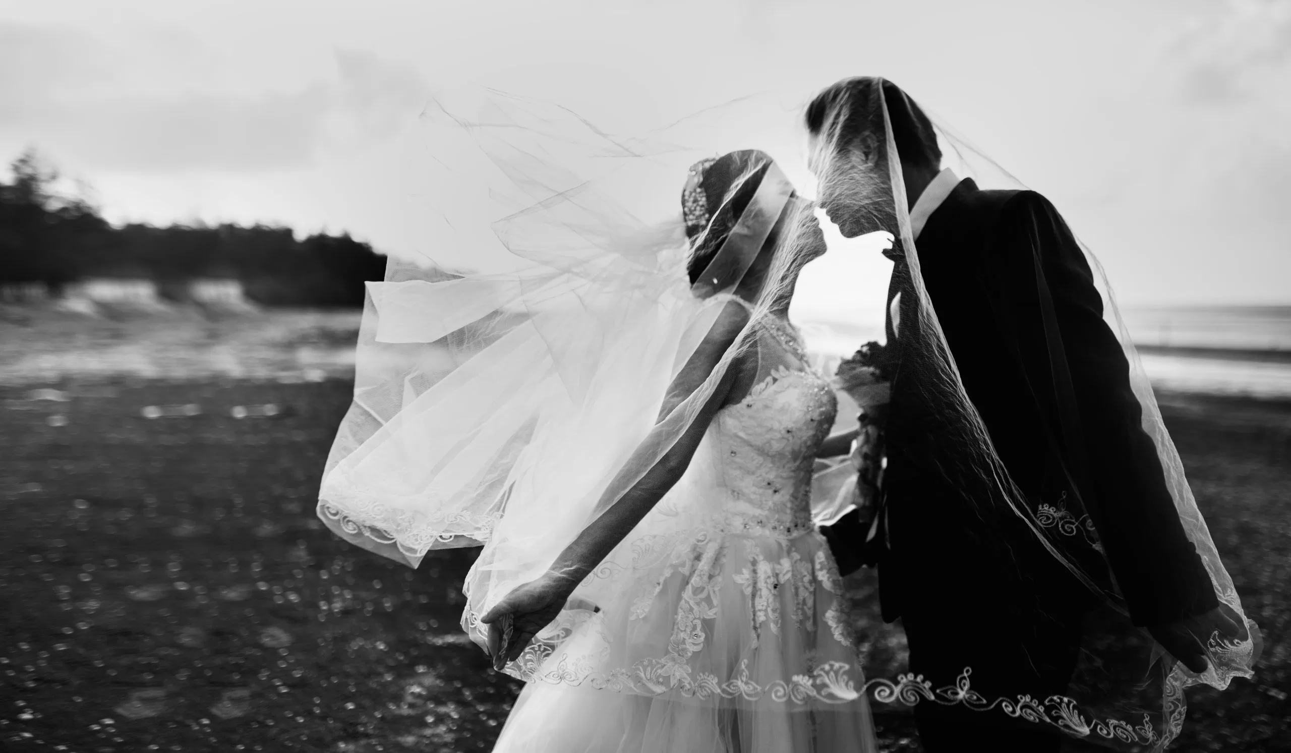 askaweddingdj askaweddingdj