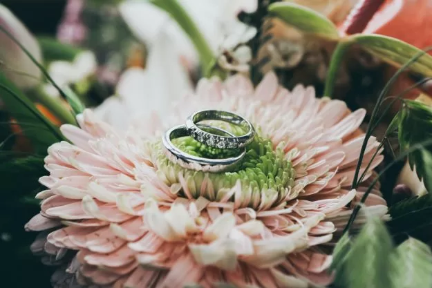askweddingdjheader askweddingdjheader