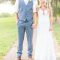Top 5 Country songs for your first dance