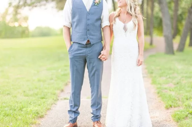 Top 5 Country songs for your first dance Top 5 Country songs for your first dance
