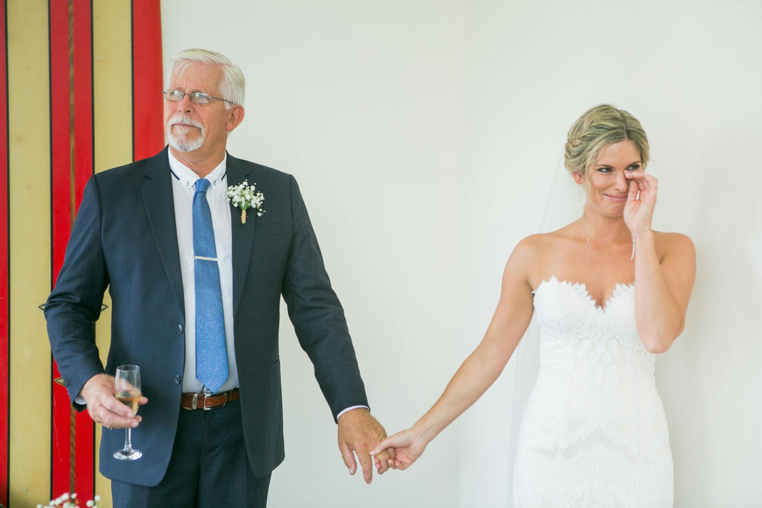 fatherofbride