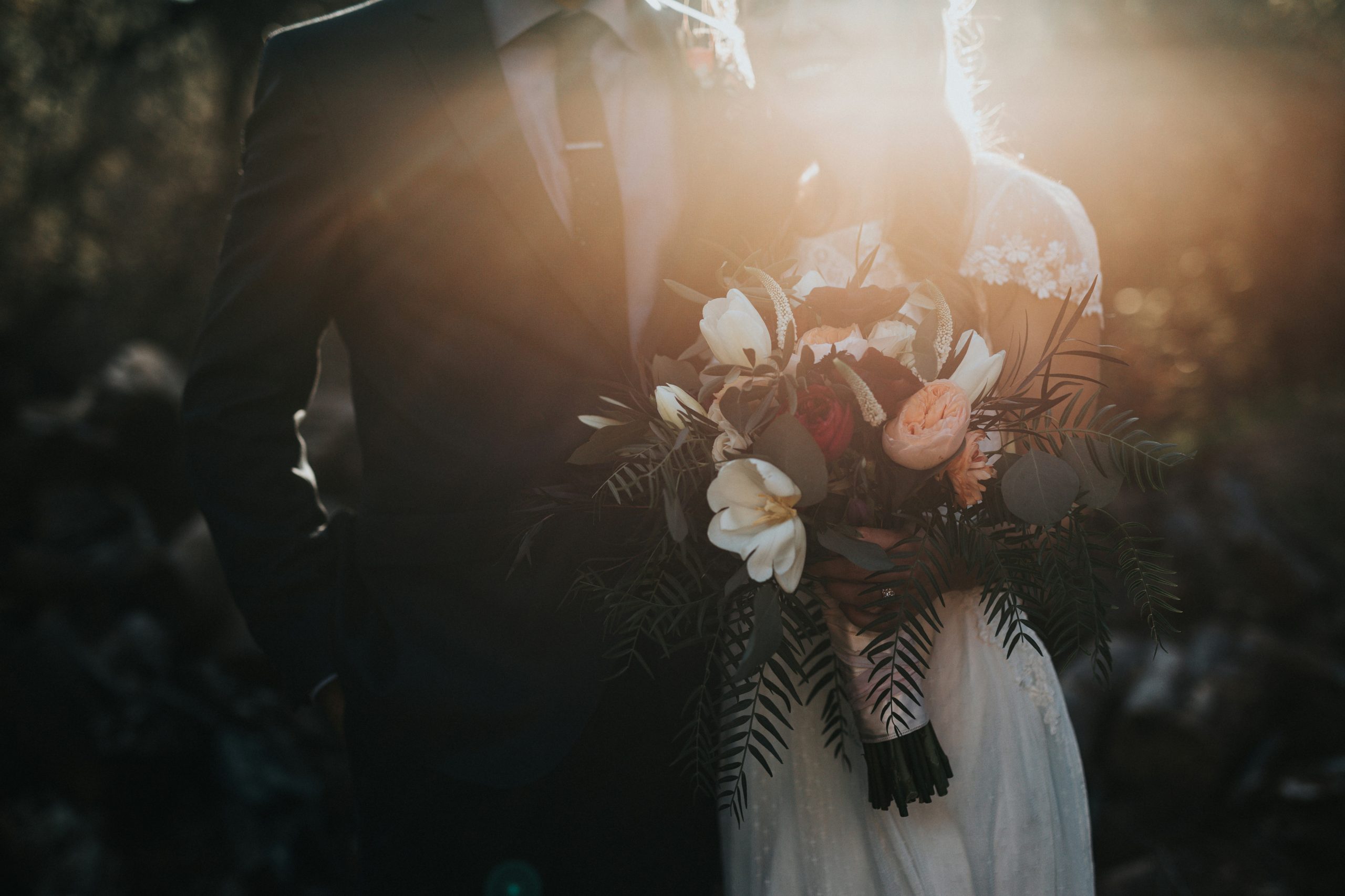 hiringaweddingdjjpg hiringaweddingdjjpg