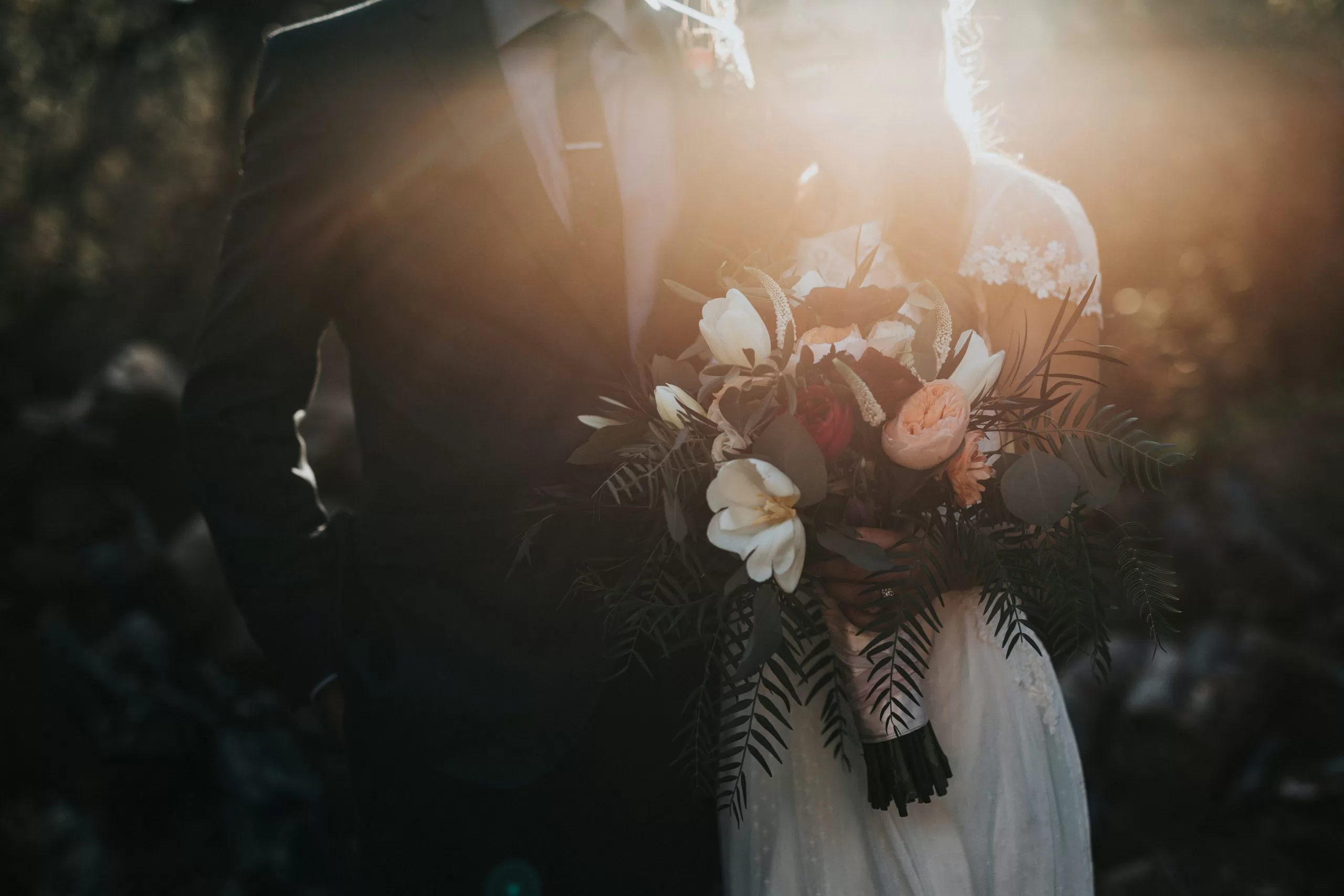 hiringaweddingdjjpg