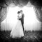 howlongwedding
