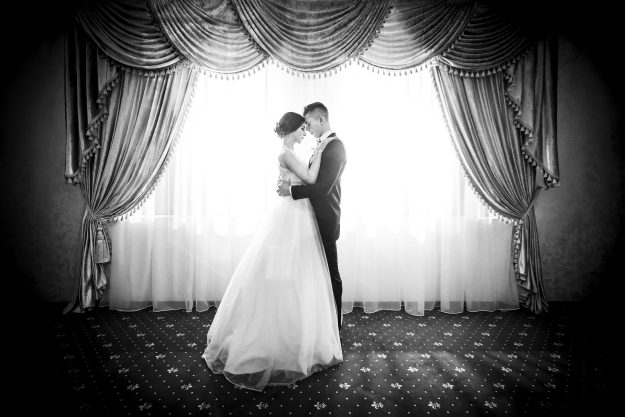 howlongwedding howlongwedding