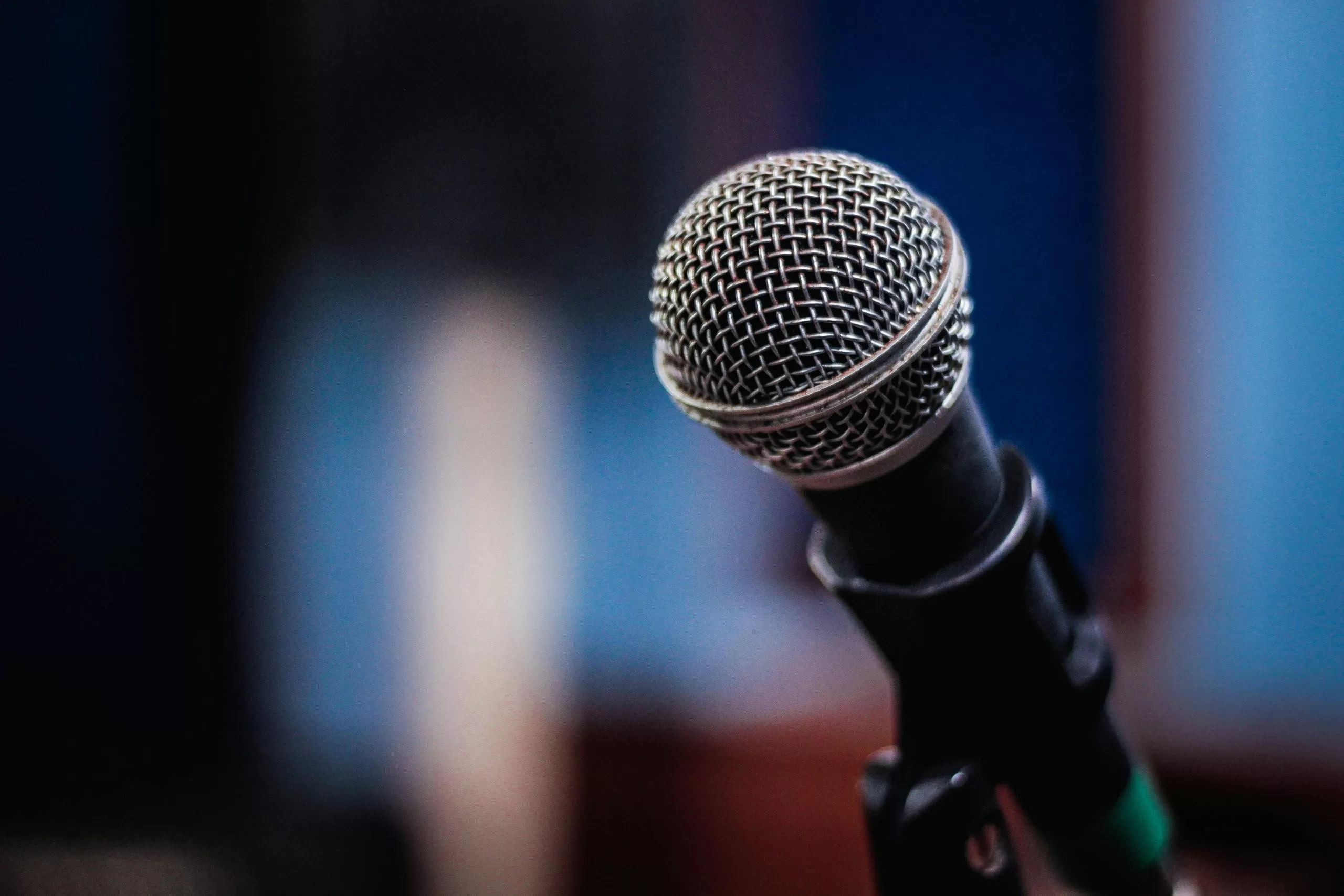 masterofceremonies