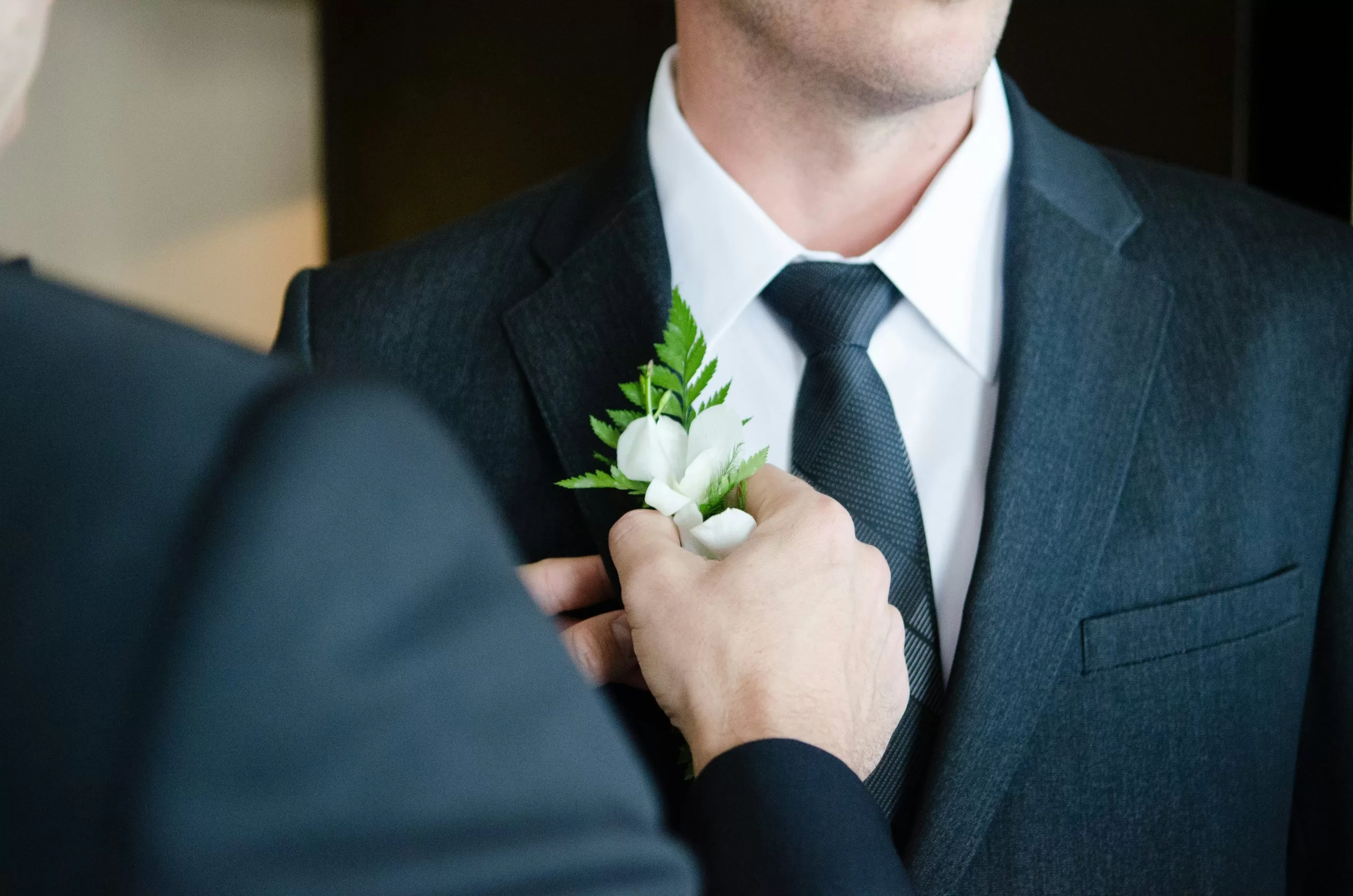 Wedding Receptions Wedding Receptions