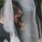 weddingdjplaylist
