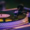 zane-persaud-u-wS1g7tHHk-unsplash