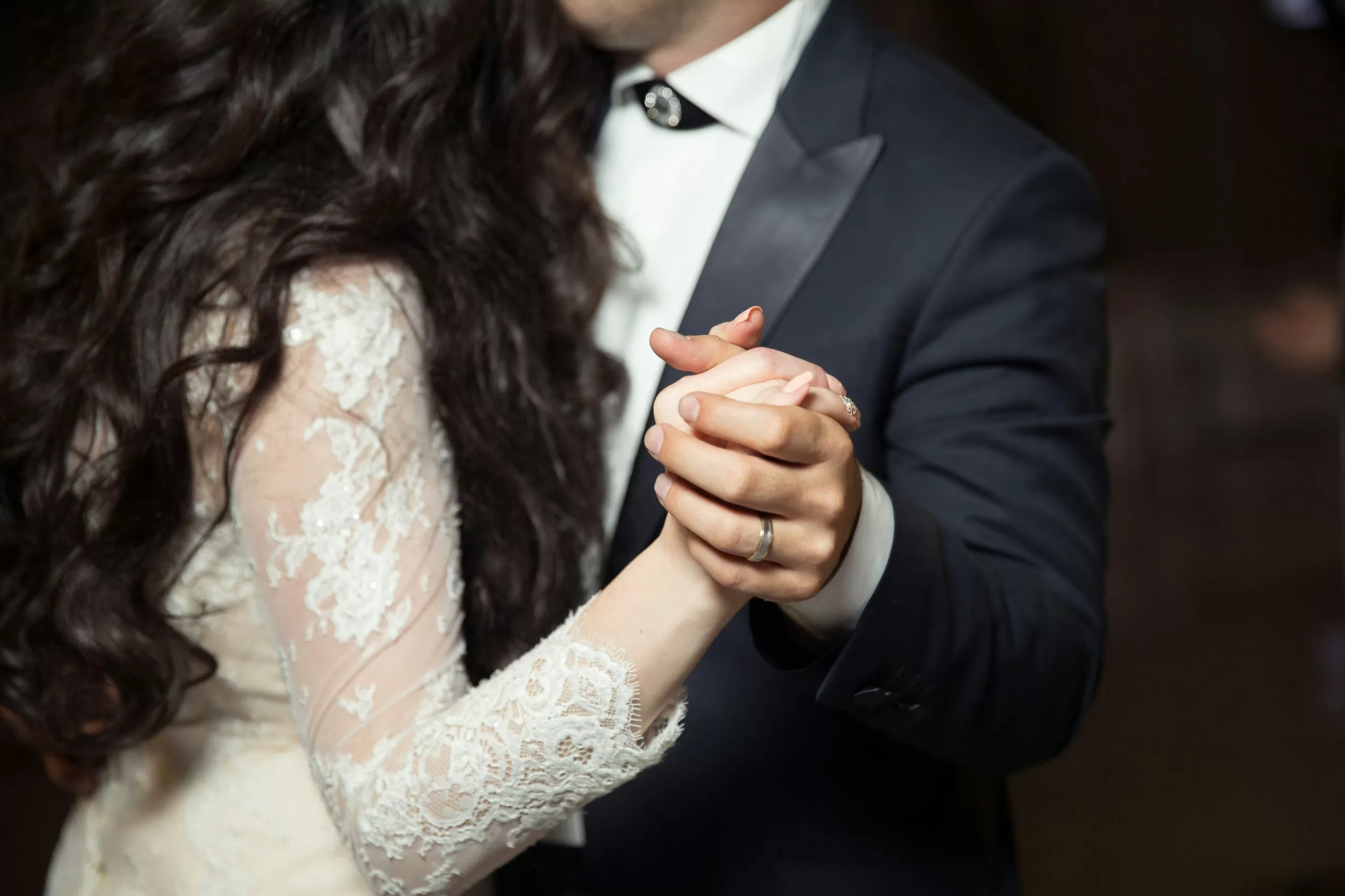 GeelongWeddingDJ GeelongWeddingDJ