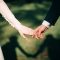 WeddingDJgeelong
