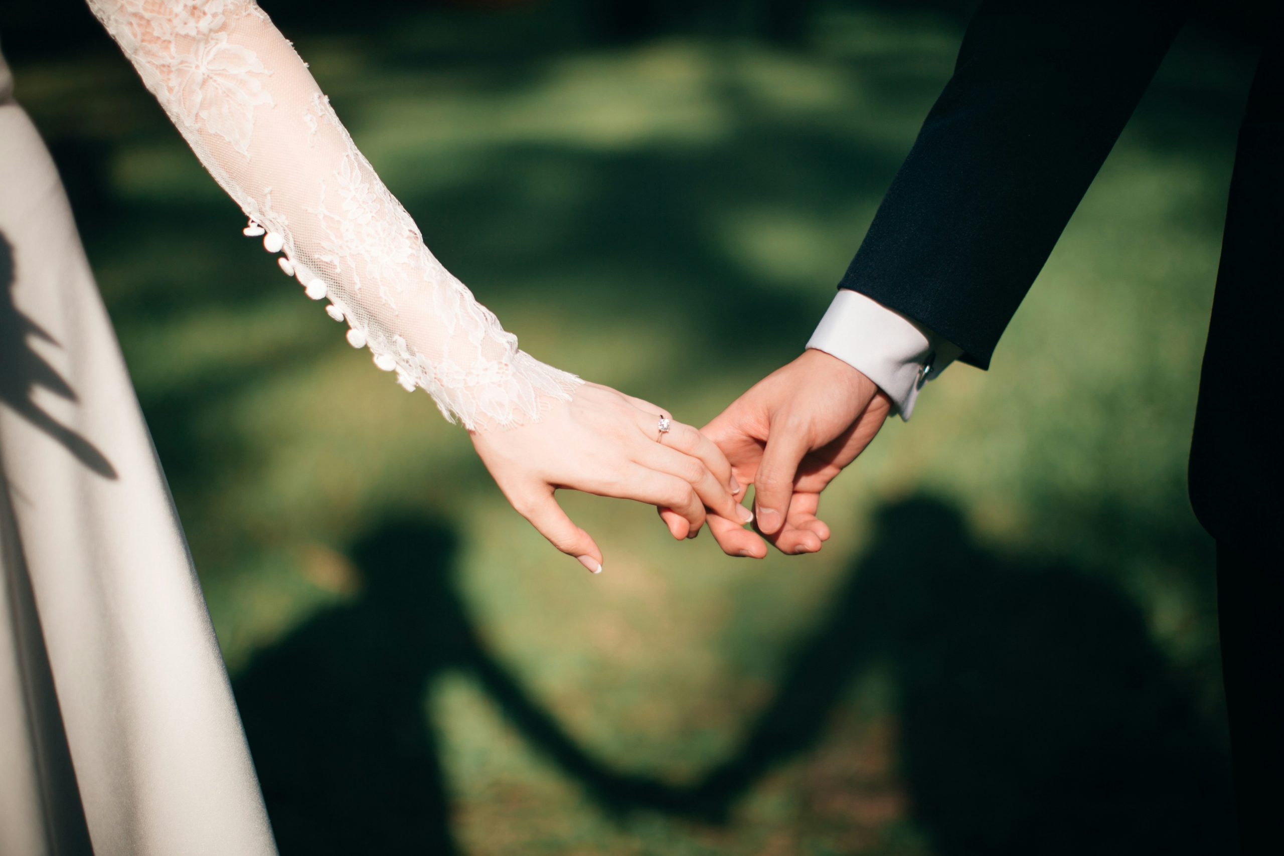 WeddingDJgeelong