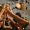 Cheers to sisterhood and creating everlasting memories