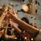Cheers to sisterhood and creating everlasting memories
