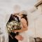 Wedding DJ Service