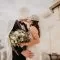 Wedding DJ Service