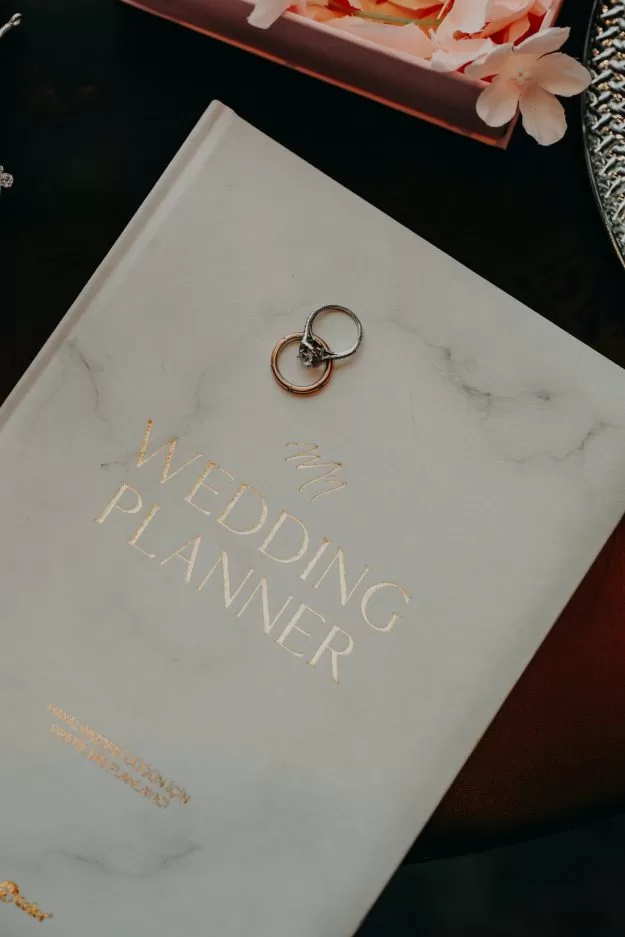 Wedding Planning Tips Geelong Wedding Planners