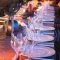 ndulge in culinary and musical bliss with James Leversha Personalised Entertainment!