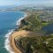 warrnambool-foreshore_gor_r_1244403_1150x863