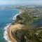 warrnambool-foreshore_gor_r_1244403_1150x863