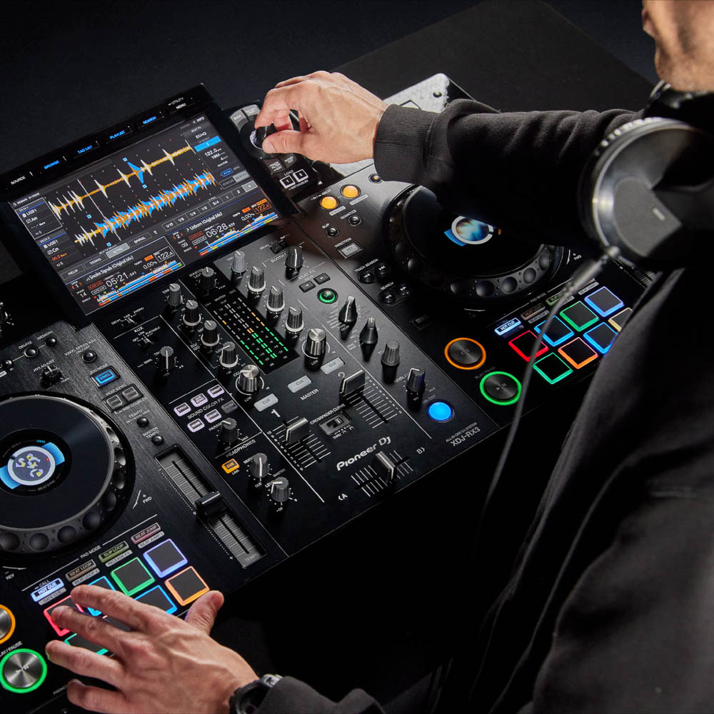 Melbourne Wedding DJ Playlist Playlist for melbourne Weddings DJ